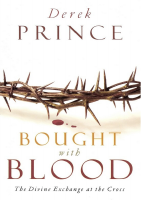 Bought With Blood - Derek Prince.pdf